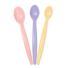 wee-baby-3-lu-set-mama-kasigi-072843-792