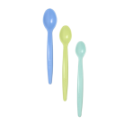 wee-baby-3-lu-set-mama-kasigi-073222-794