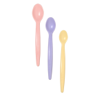 wee-baby-3-lu-set-mama-kasigi-073606-795