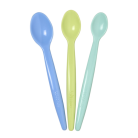 wee-baby-3-lu-set-mama-kasigi-073846-796