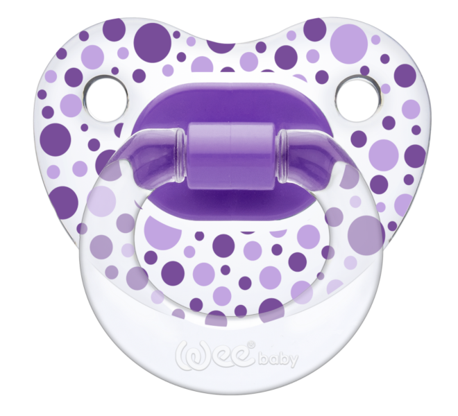 wee-baby-seffaf-desenli-damakli-emzik-084021-1549 wee-baby-seffaf-desenli-damakli-emzik-084021-1549