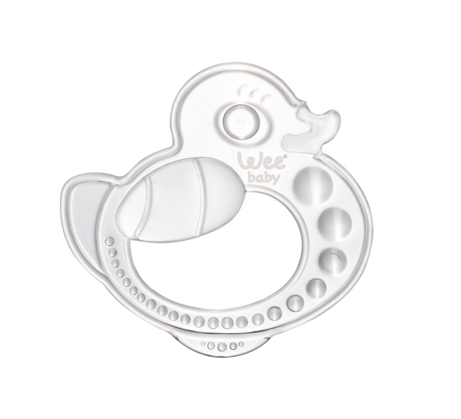 wee-baby-silikon-dis-halkasi-062201-925 wee-baby-silikon-dis-halkasi-062201-925