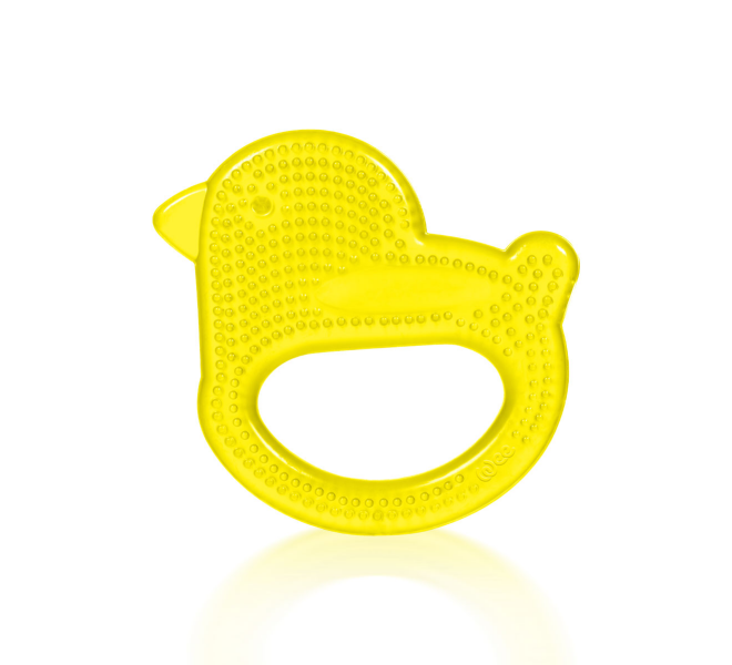 wee-baby-sulu-dis-halkasi-081955-2728 wee-baby-sulu-dis-halkasi-081955-2728
